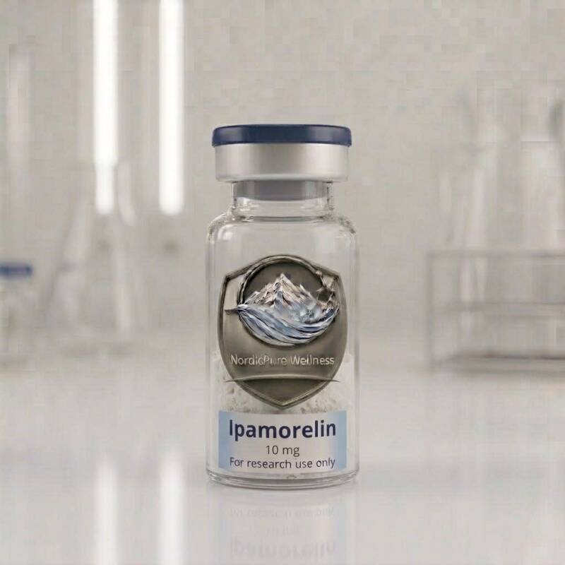 ipa_10mg-standard-eqwpez.jpg
