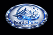 NordicPure Peptides