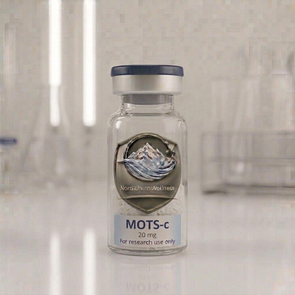 MOT-10
