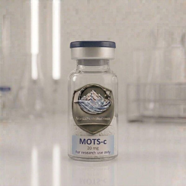 MOT-10