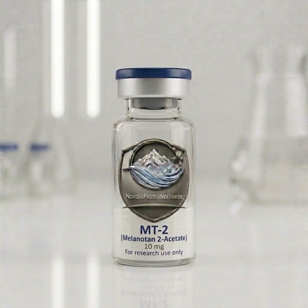 MT2-10