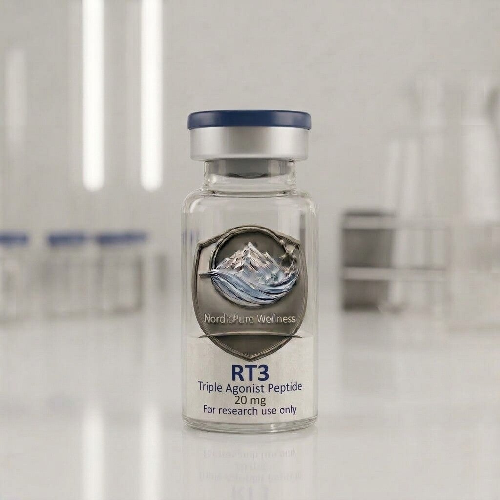 RT3-20