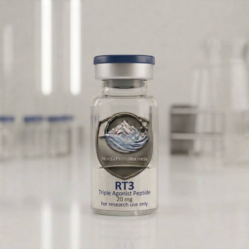 reta20mg-standard-lr6fgr.jpg