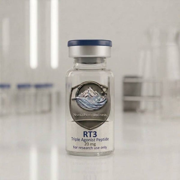 RT3-20
