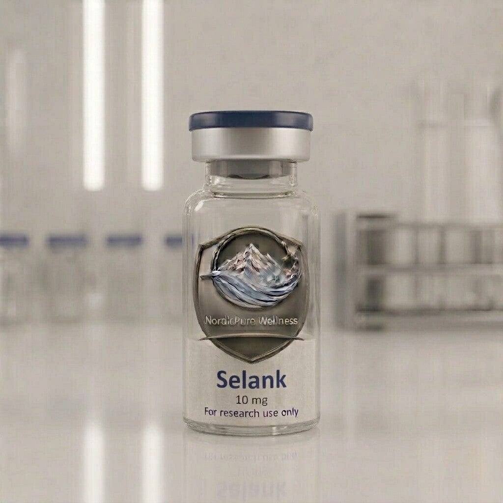 SEL-10