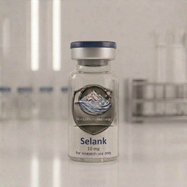 SEL-10