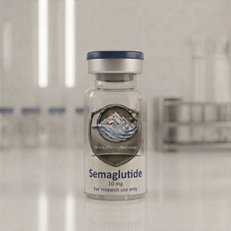 semaglutide10onevial-standard-mthzdl.jpg