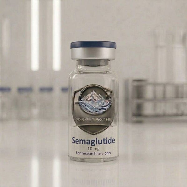 SEM-10