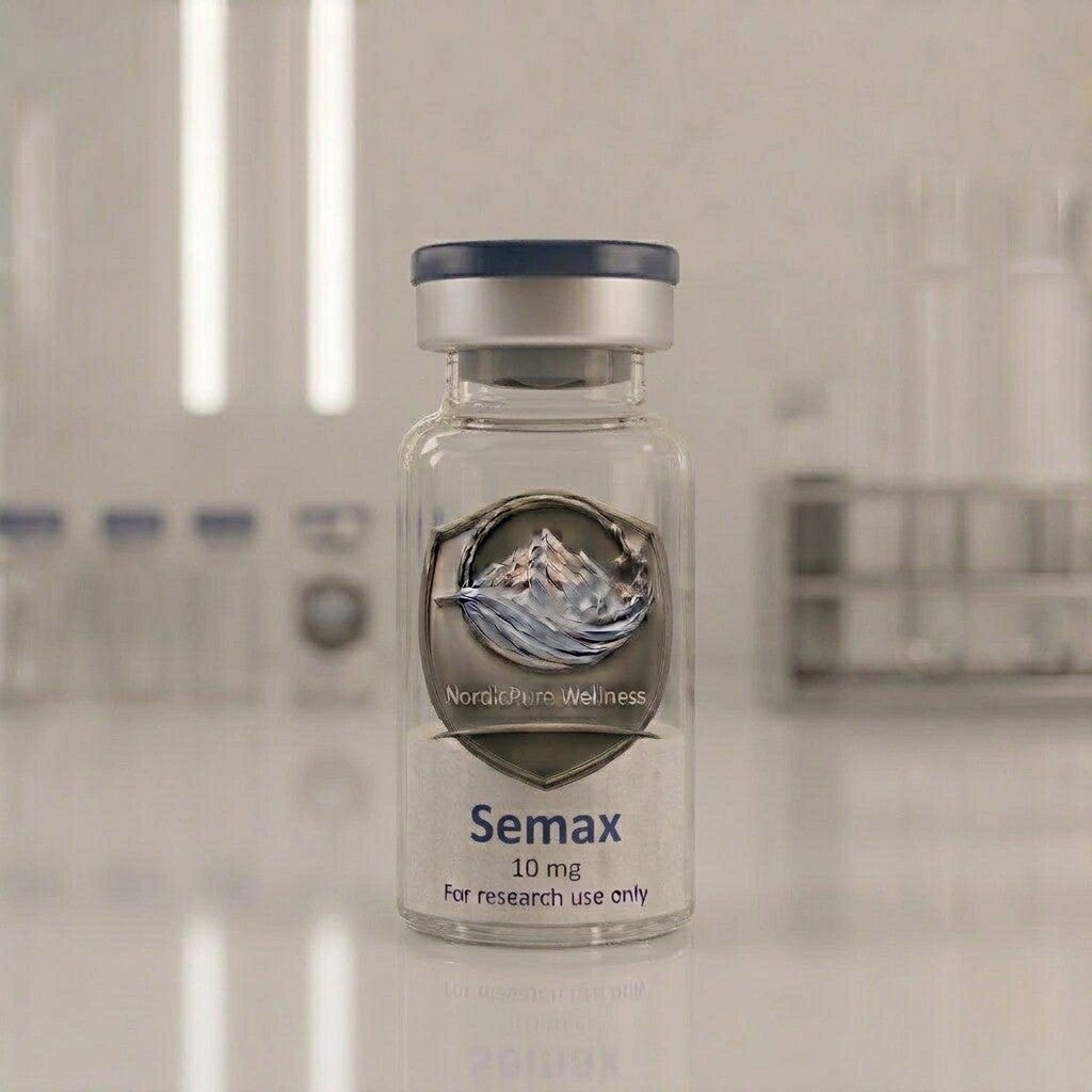 SEM-10