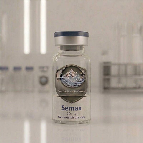 SEM-10