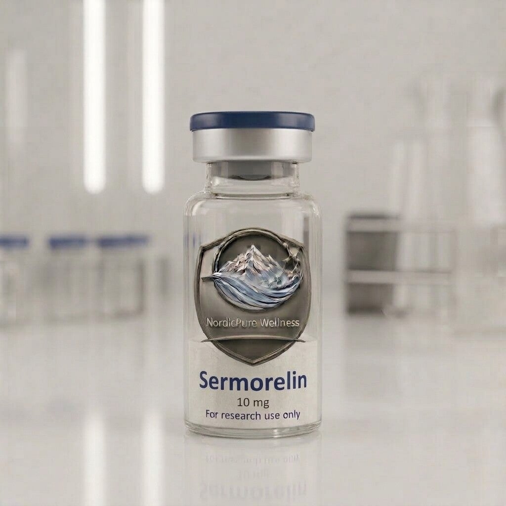 SER-10