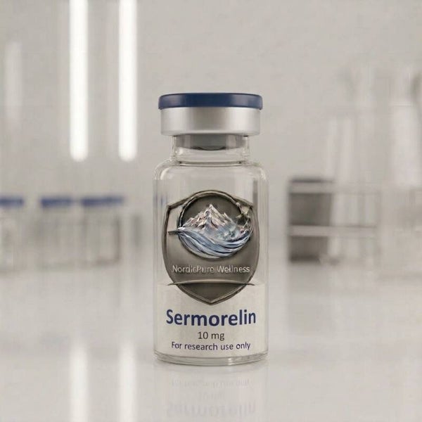 SER-10