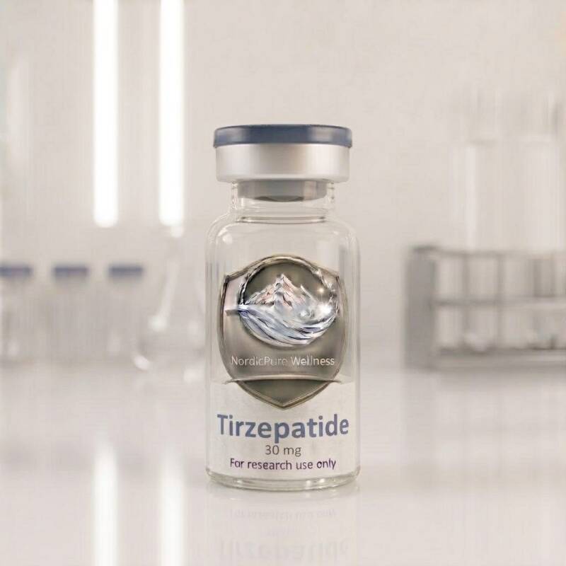 tirzepatide30mg-standard-go4xoa.jpg