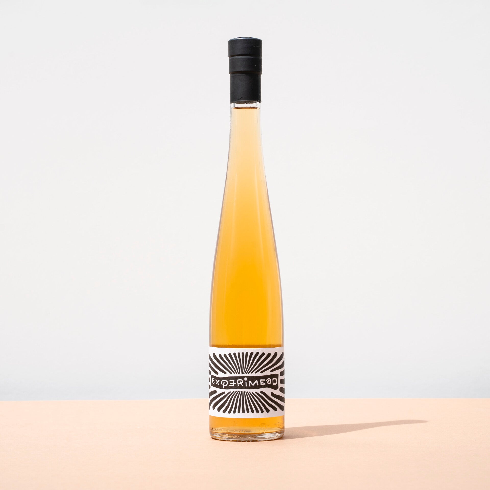 Mede - Experimead 15