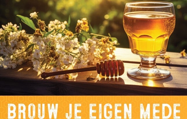 afbeelding Coming Soon!