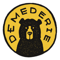 demederie_logo_kleur-1.png