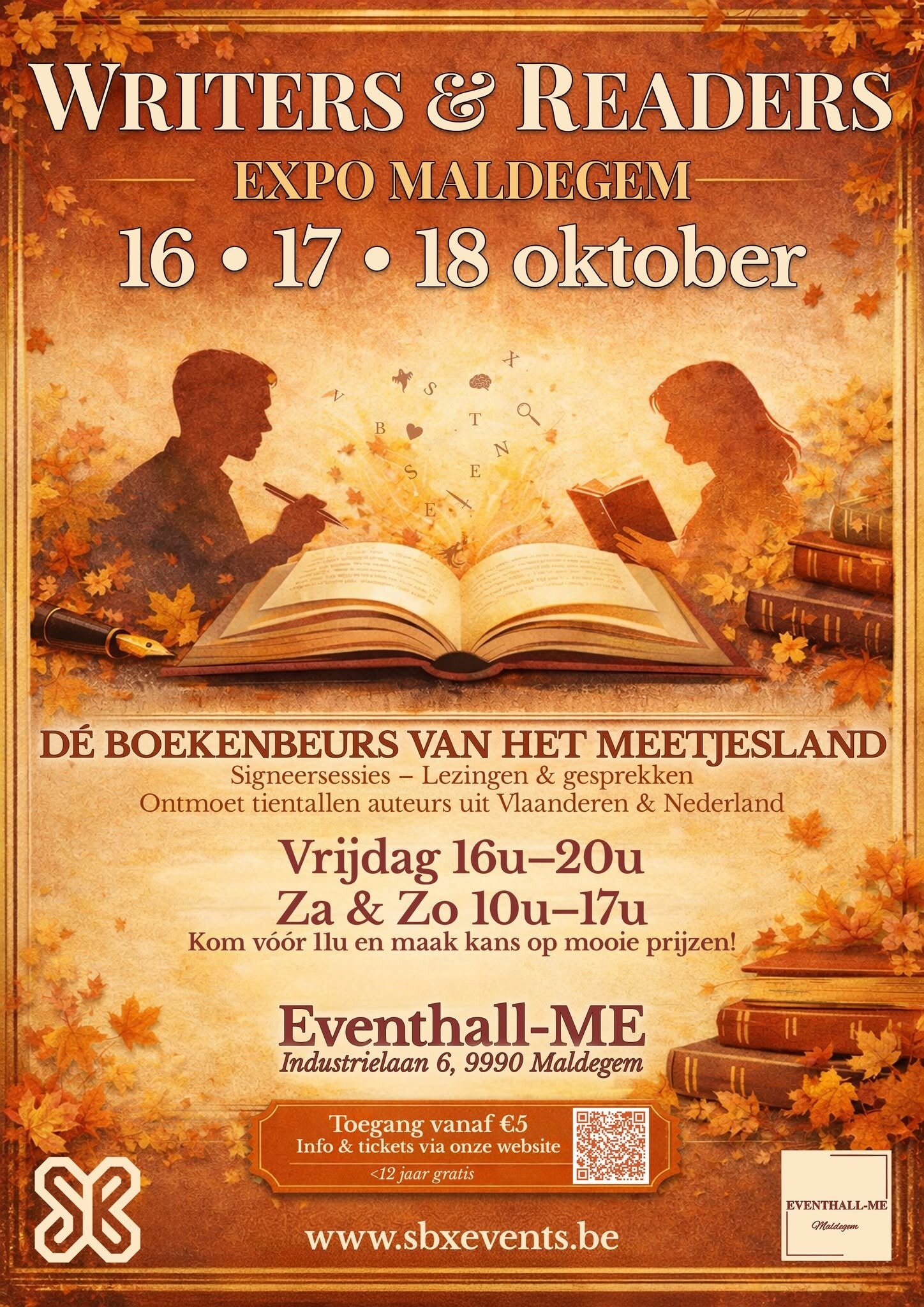 afbeelding Coming Soon!