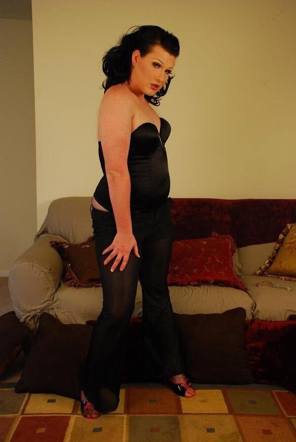 img_2073-standard.jpg