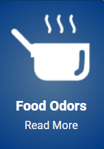 screenshot-2026-07-28-155456-standard.png