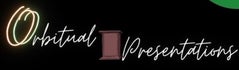 WWW.OrbitualPresentations.com