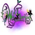 Welfaeries