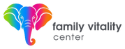 Vitality Center Curaçao