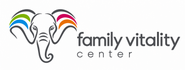 Vitality Center Curaçao