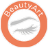 BeautyArt.lu