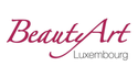 BeautyArt.lu