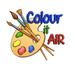 ColouritAir