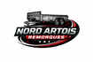 NORD ARTOIS SEMI REMORQUES