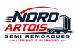 NORD ARTOIS SEMI REMORQUES
