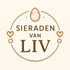 Sieraden van Liv