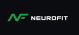 Neurofit