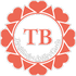Tres Bliss by Ashley Garris