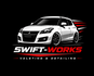 Swiftworks valeting and detailing