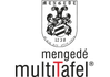 Multitafel Herman Mengedé