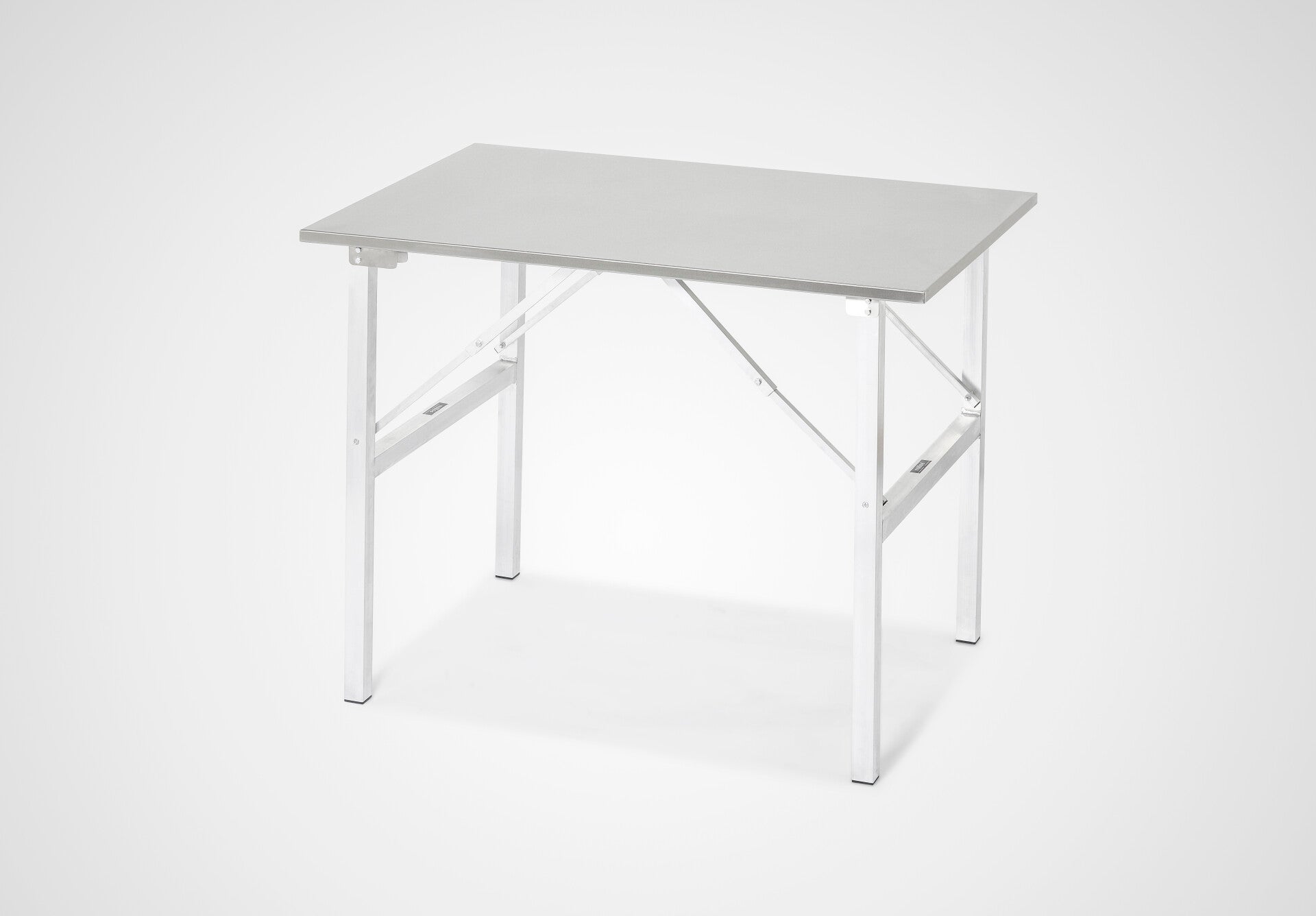 MMT-007 MultiTafel Bijzettafel lengte 120cm
