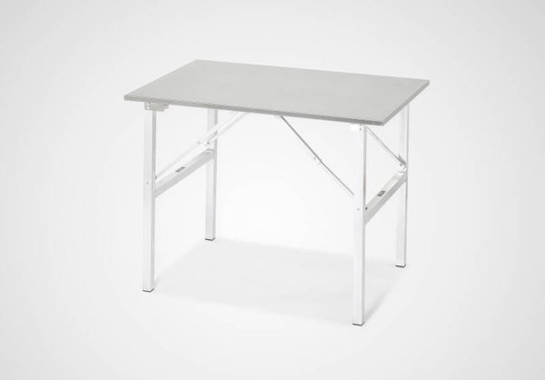 MMT-007 MultiTafel Bijzettafel lengte 120cm