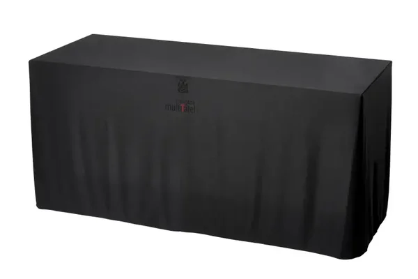 MMT-017 Tafelrok Overcover