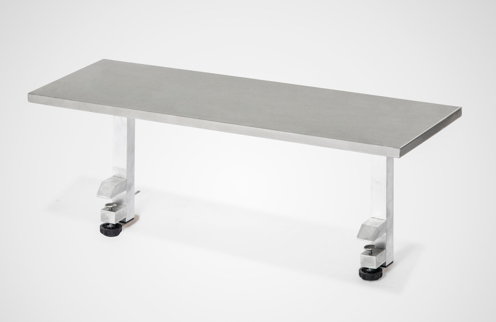 MMT-010 Multitafel Opzetplateau