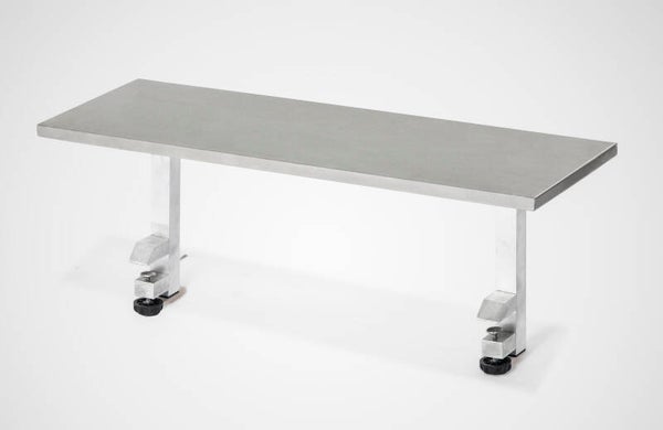 MMT-010 Multitafel Opzetplateau