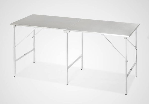 MMT-001 MultiTafel Standaard
