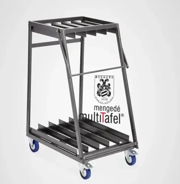 MMT-012 Transportwagen