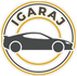 IGARAJ