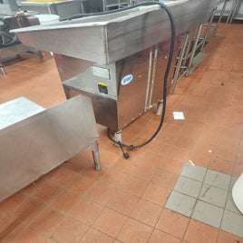 14419-standard.jpg