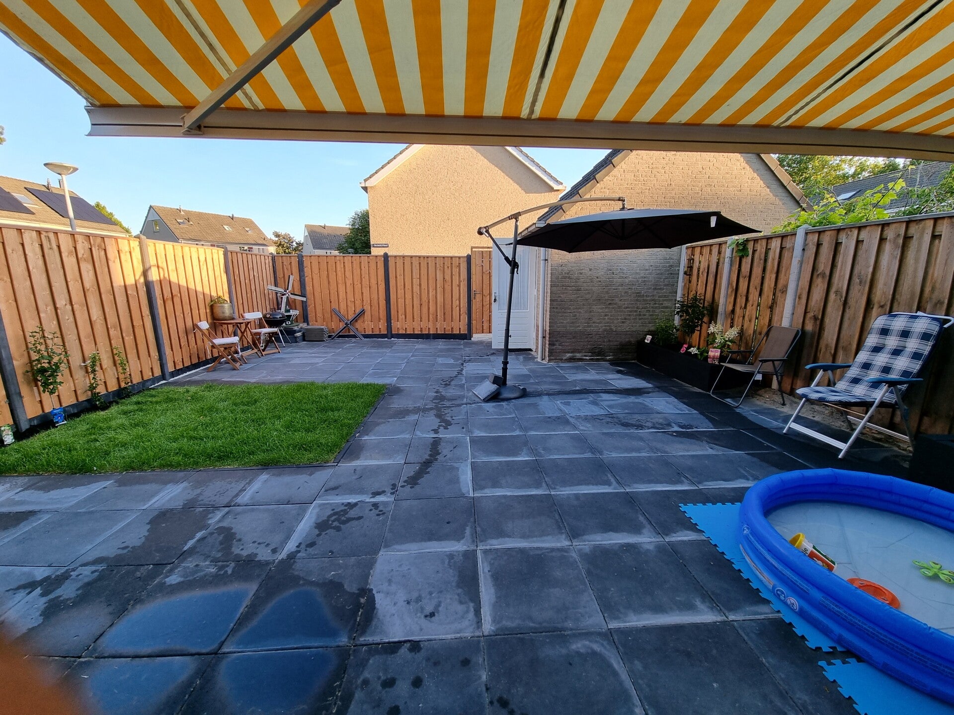 20220716_205339.jpg