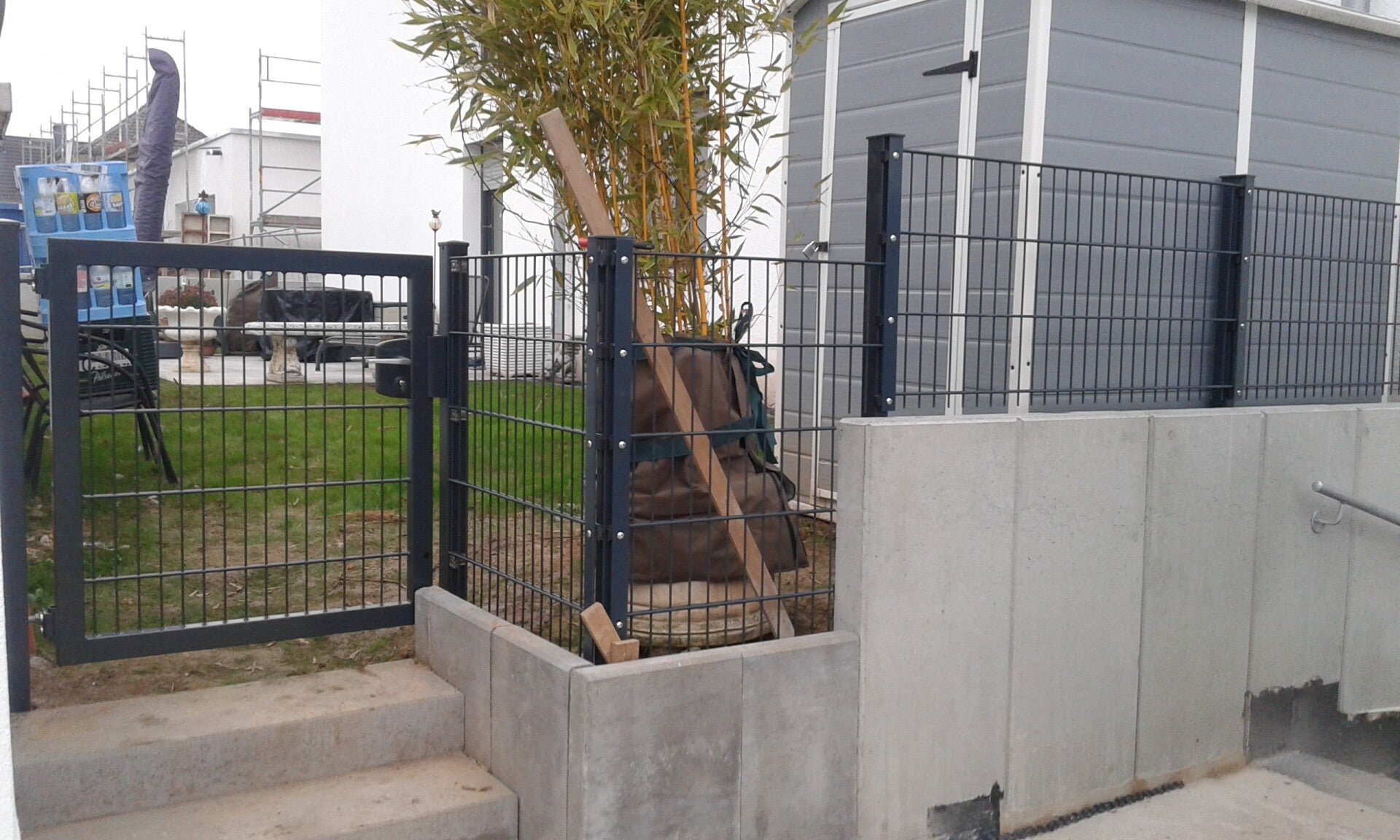 20161208_153120-standard.jpg