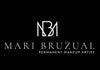 Mari Bruzual