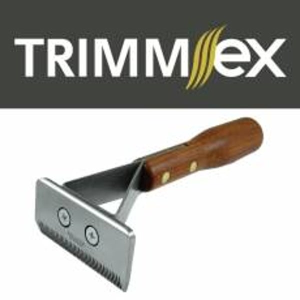 Trimm Ex